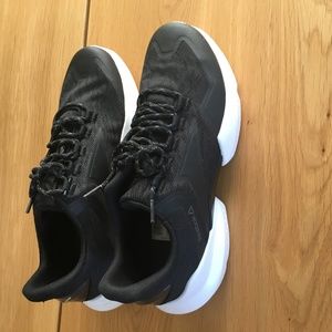 Reebok Split Fuel Unisex